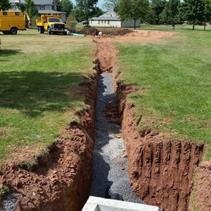 Construction 04