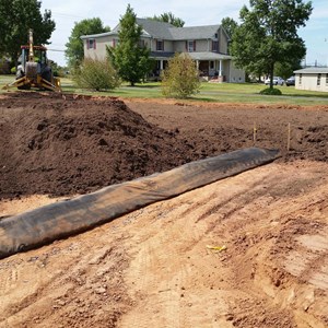 Construction 06