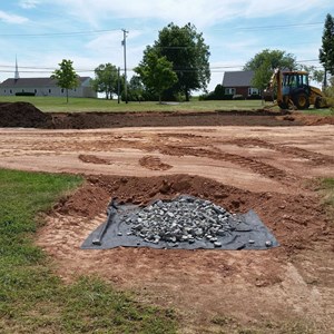 Construction 08