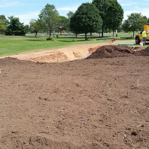 Construction 09