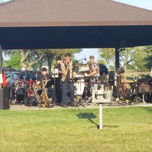 2016 Concert 2