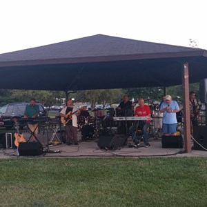 2016 Concert 6