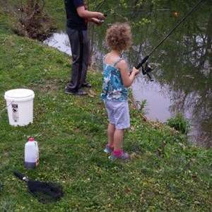 Fishing Derby 15 1