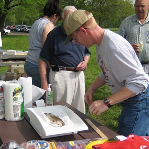 Derby2009 07