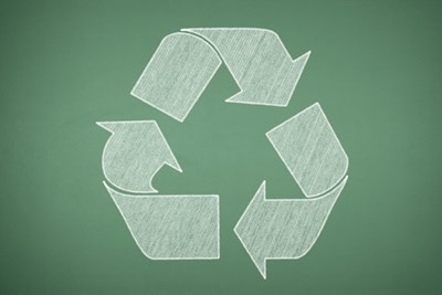 Recycling News & Hazardous Waste Recycling Events
