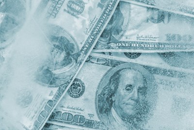 2025 Budget Information