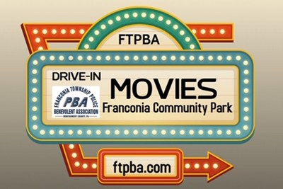 Movie Nights 2026