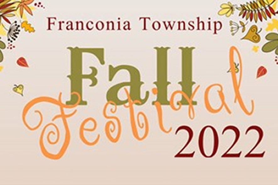 Fall Fest 2022