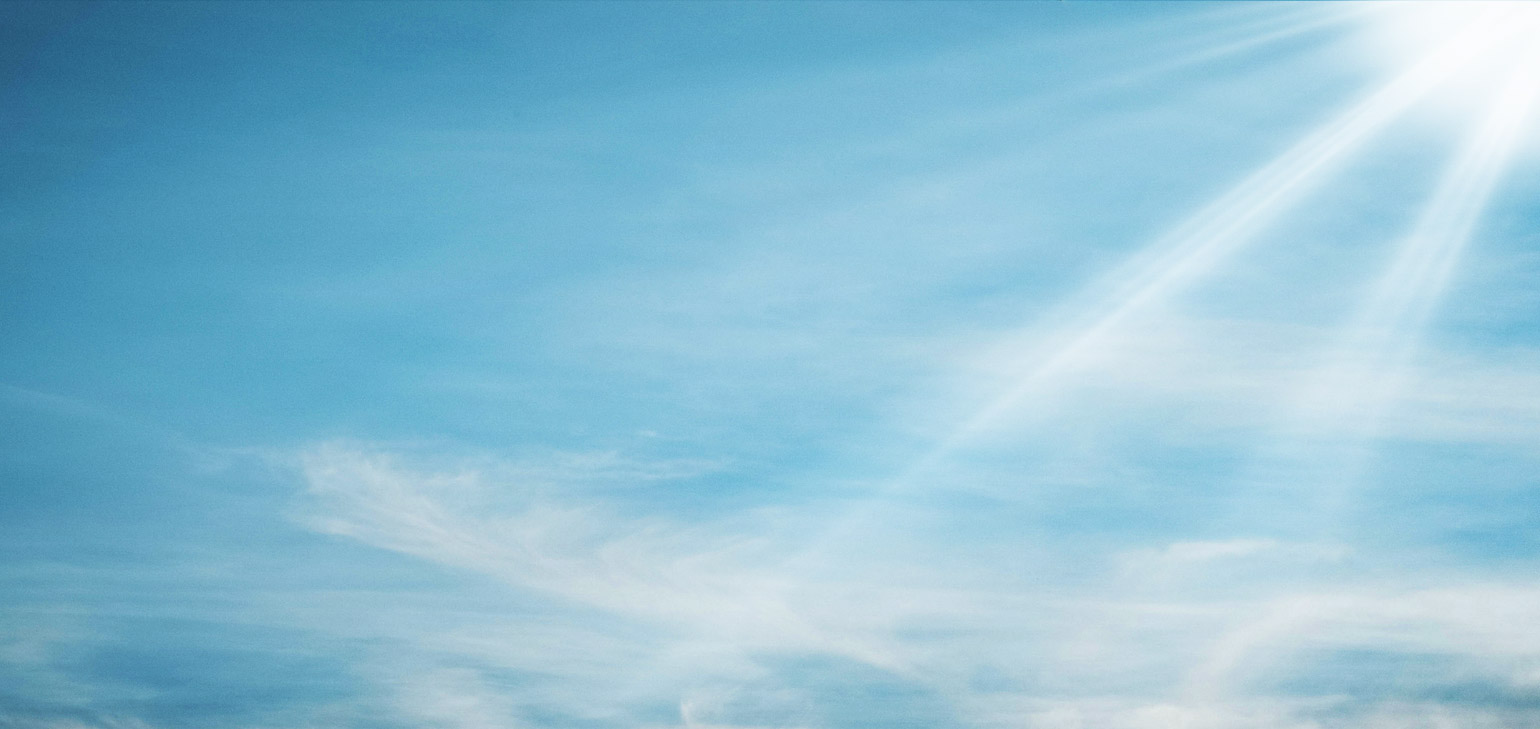 Franconia Weather Station