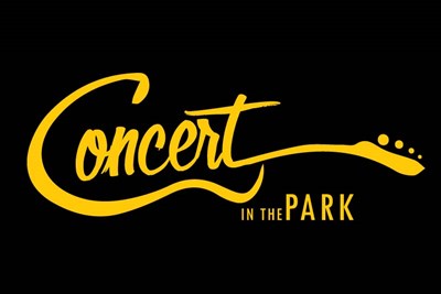 2024 Annual Concert in the Park