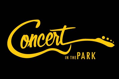 2026 Annual Concert in the Park