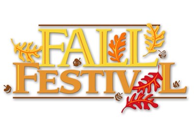 Fall Festival 2026