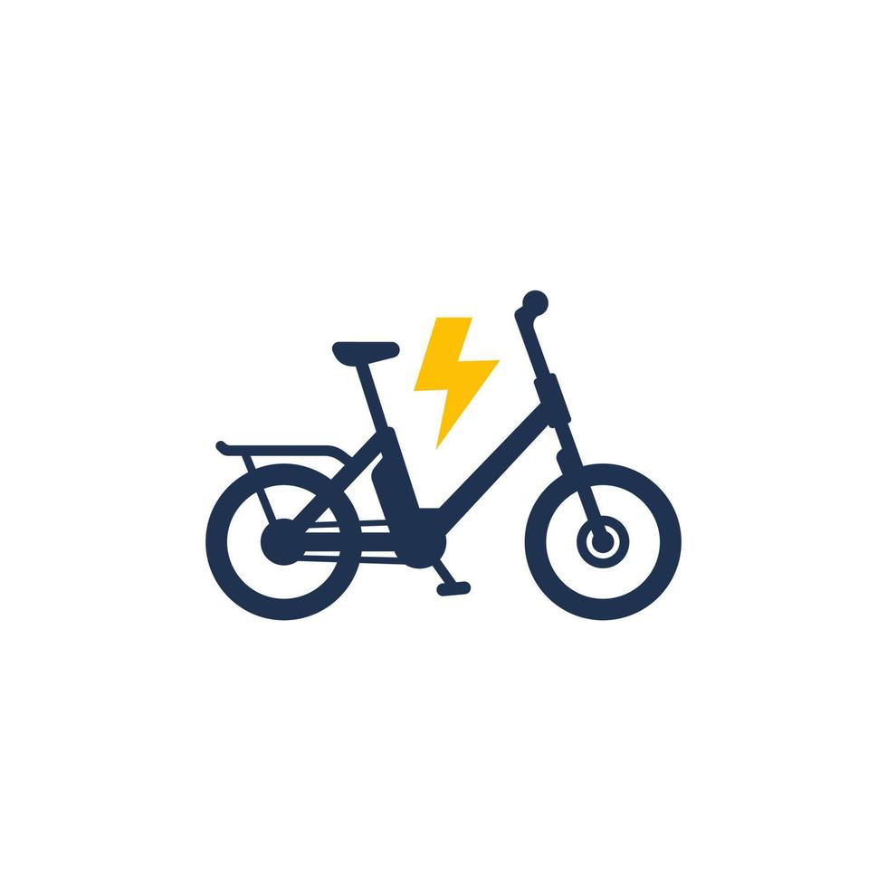 Electric Bike image