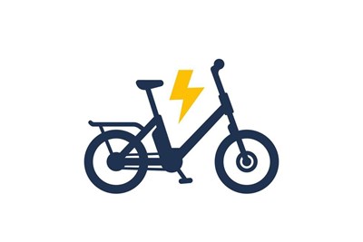 Electric Scooter / Electric Bike Information