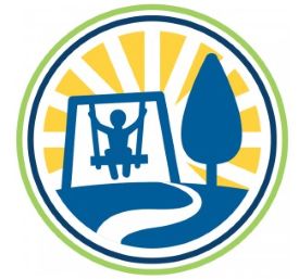 Municipal Park Upgrades