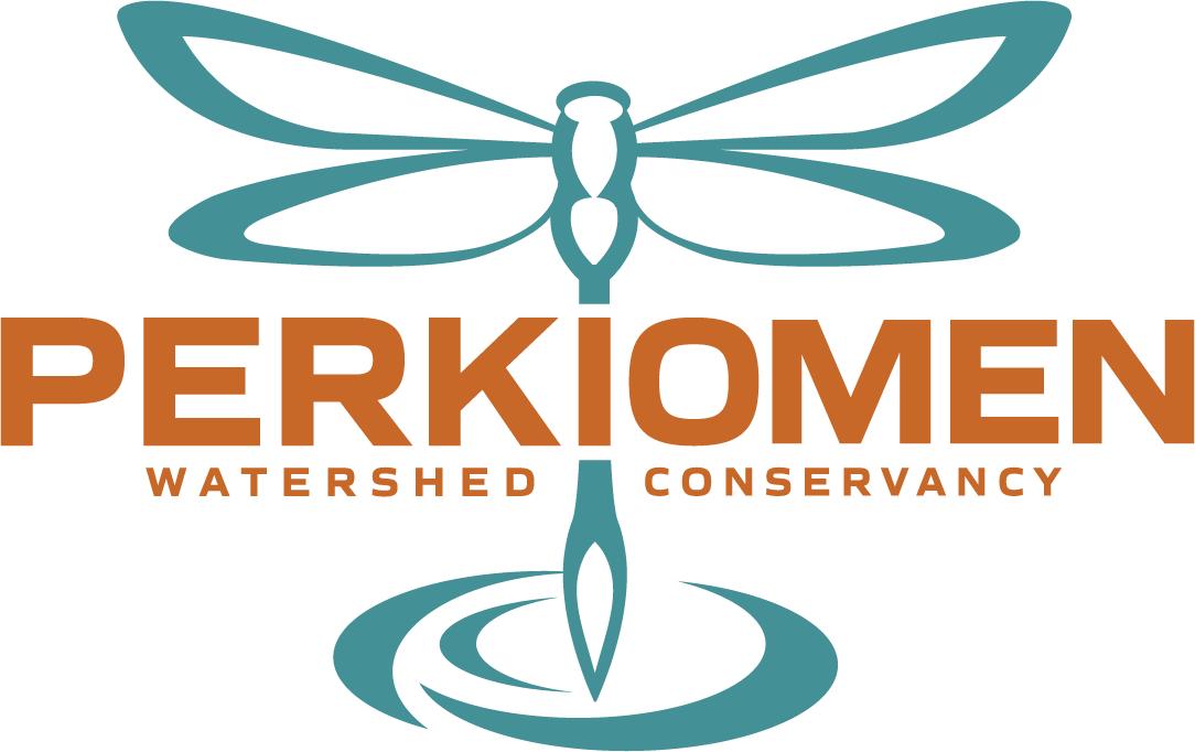 Perkiomen Watershed Conservancy Cleanup Day